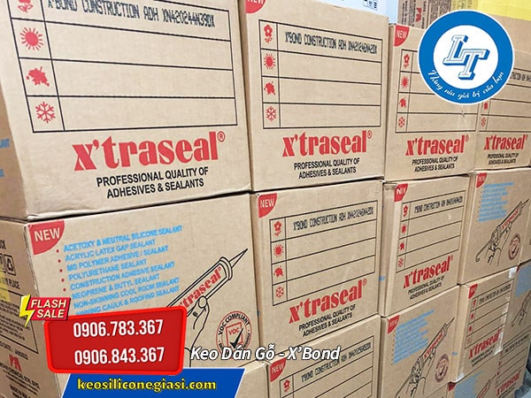 lời khuyên hữu ích khi sử dụng keo dán gỗ trong ngành mộc lời khuyên hữu ích khi sử dụng keo dán gỗ trong ngành mộc