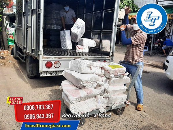 lời khuyên hữu ích khi sử dụng keo dán gỗ trong ngành mộc lời khuyên hữu ích khi sử dụng keo dán gỗ trong ngành mộc