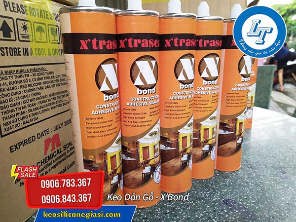 lời khuyên hữu ích khi sử dụng keo dán gỗ trong ngành mộc lời khuyên hữu ích khi sử dụng keo dán gỗ trong ngành mộc