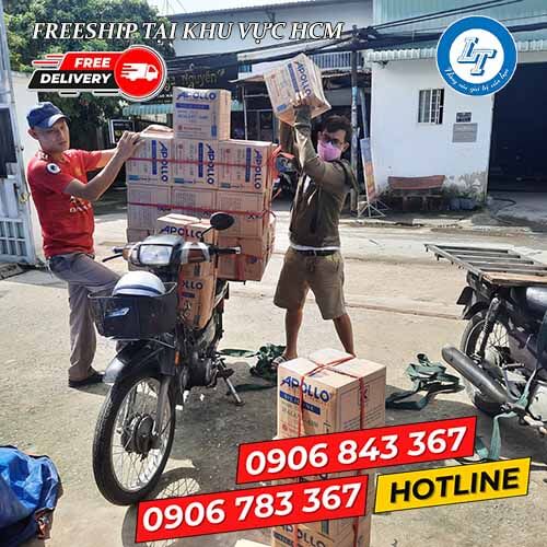 keo chống mốc X’TRASEAL SN-505 giá sỉ tốt nhất Tiền Giang keo chống mốc X’TRASEAL SN-505 giá sỉ tốt nhất Tiền Giang