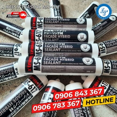 mua bán keo silicon dán ngoài trời giá rẻ - freeship HCM 5 mua bán keo silicon dán ngoài trời giá rẻ - freeship HCM 5