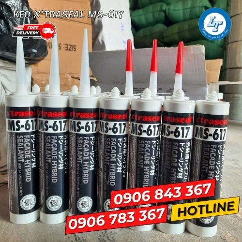 mua bán keo silicon dán ngoài trời giá rẻ - freeship HCM 2 mua bán keo silicon dán ngoài trời giá rẻ - freeship HCM 2