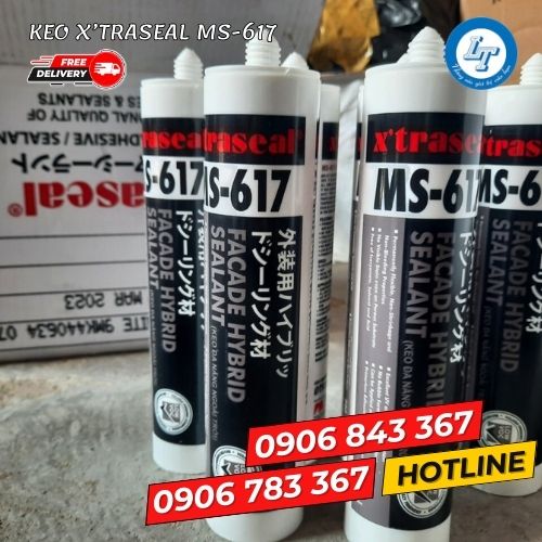 mua bán keo silicon dán ngoài trời giá rẻ - freeship HCM 1 mua bán keo silicon dán ngoài trời giá rẻ - freeship HCM 1