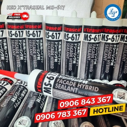 mua bán keo silicon dán ngoài trời giá rẻ - freeship HCM 2 mua bán keo silicon dán ngoài trời giá rẻ - freeship HCM 2