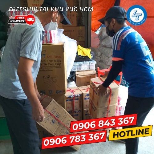 mua bán keo silicon dán ngoài trời giá rẻ - freeship HCM mua bán keo silicon dán ngoài trời giá rẻ - freeship HCM