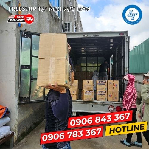 mua bán keo silicon dán ngoài trời giá rẻ - freeship HCM mua bán keo silicon dán ngoài trời giá rẻ - freeship HCM