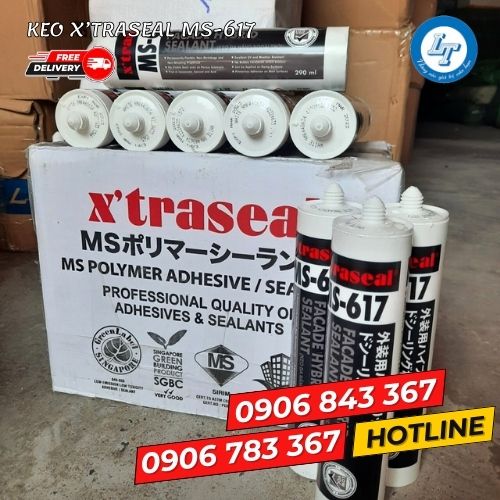 mua bán keo silicon dán ngoài trời giá rẻ - freeship HCM 4 mua bán keo silicon dán ngoài trời giá rẻ - freeship HCM 4