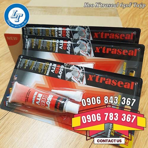 Cửa hàng bán keo silicone chịu nhiệt giá sỉ 2 Cửa hàng bán keo silicone chịu nhiệt giá sỉ 2