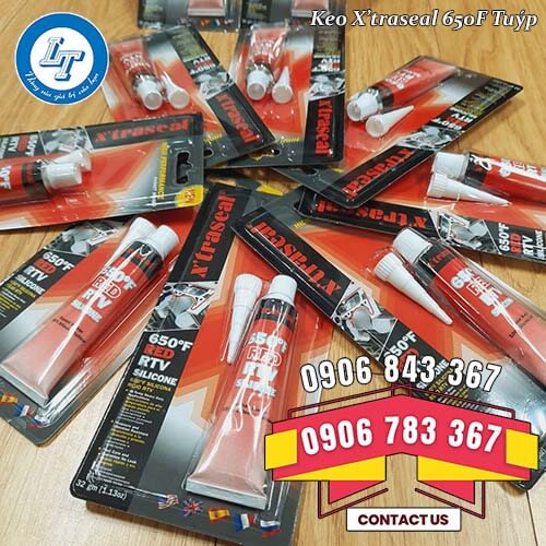 Cửa hàng bán keo silicone chịu nhiệt giá sỉ 3 Cửa hàng bán keo silicone chịu nhiệt giá sỉ 3