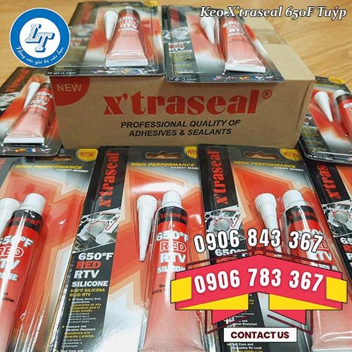 Cửa hàng bán keo silicone chịu nhiệt giá sỉ 4 Cửa hàng bán keo silicone chịu nhiệt giá sỉ 4