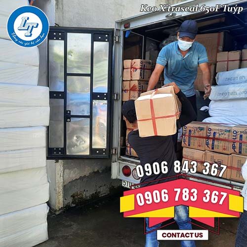 cửa hàng bán keo silicone chịu nhiệt giá sỉ cửa hàng bán keo silicone chịu nhiệt giá sỉ