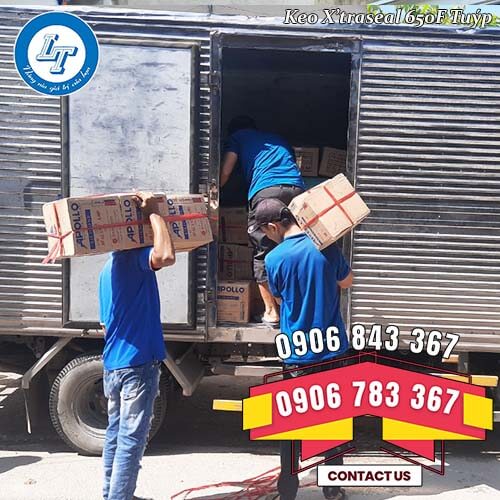 cửa hàng bán keo silicone chịu nhiệt giá sỉ cửa hàng bán keo silicone chịu nhiệt giá sỉ