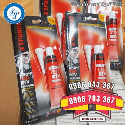 Cửa hàng bán keo silicone chịu nhiệt giá sỉ 1 Cửa hàng bán keo silicone chịu nhiệt giá sỉ 1