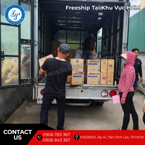 có ngay keo X’traseal 750°F Gray giá rẻ tốt về tận xưởng có ngay keo X’traseal 750°F Gray giá rẻ tốt về tận xưởng