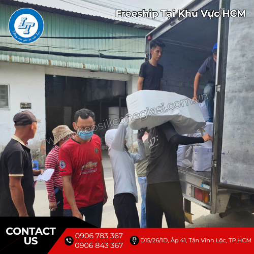 keo dán thép 2 thành phần X'traseal Epoxy giá rẻ keo dán thép 2 thành phần X'traseal Epoxy giá rẻ