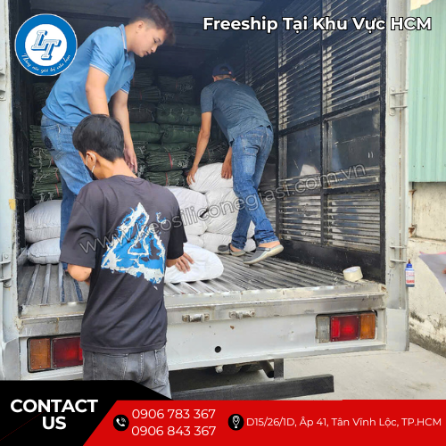 keo dán thép 2 thành phần X'traseal Epoxy giá rẻ keo dán thép 2 thành phần X'traseal Epoxy giá rẻ