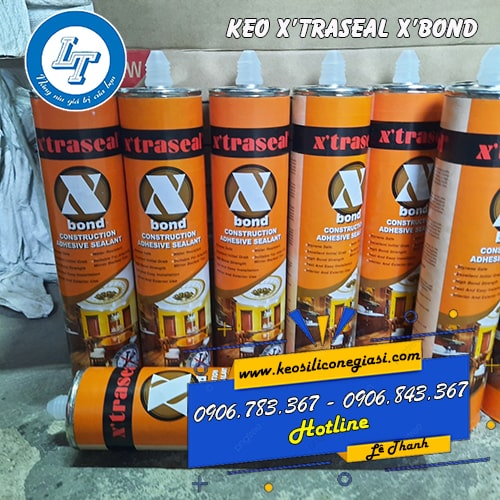 KEO XTRASEAL X’BOND DÁN TẤM GỖ giá sỉ bao nhiêu KEO XTRASEAL X’BOND DÁN TẤM GỖ giá sỉ bao nhiêu
