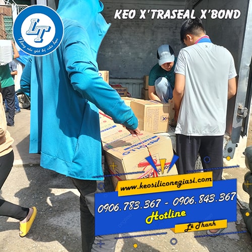 KEO XTRASEAL X’BOND DÁN TẤM GỖ giá sỉ bao nhiêu KEO XTRASEAL X’BOND DÁN TẤM GỖ giá sỉ bao nhiêu