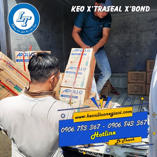 KEO XTRASEAL X’BOND DÁN TẤM GỖ giá sỉ bao nhiêu KEO XTRASEAL X’BOND DÁN TẤM GỖ giá sỉ bao nhiêu