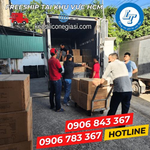 Cuối năm xuất kho giá rẻ keo x'traseal x'bond Cuối năm xuất kho giá rẻ keo x'traseal x'bond