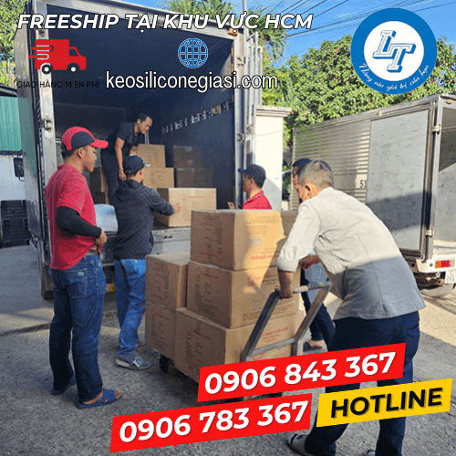 Cuối năm xuất kho giá rẻ keo x'traseal x'bond Cuối năm xuất kho giá rẻ keo x'traseal x'bond