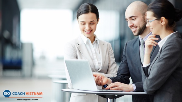 chứng chỉ ISO 9001 có hiệu lực trong bao lâu chứng chỉ ISO 9001 có hiệu lực trong bao lâu