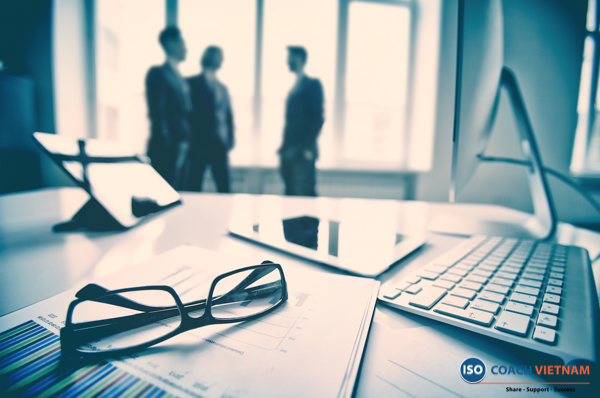 chứng chỉ ISO 9001 có hiệu lực trong bao lâu chứng chỉ ISO 9001 có hiệu lực trong bao lâu