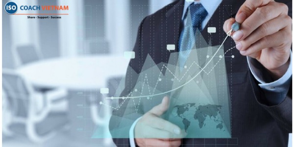 công ty đánh giá chứng nhận ISO công ty đánh giá chứng nhận ISO