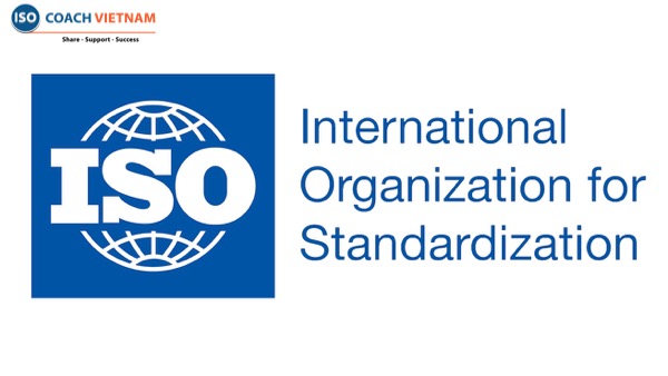 dịch vụ tư vấn iso tphcm dịch vụ tư vấn iso tphcm