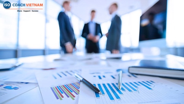 dịch vụ tư vấn iso tphcm dịch vụ tư vấn iso tphcm