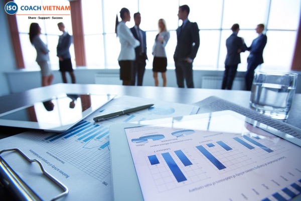 dịch vụ tư vấn iso tphcm dịch vụ tư vấn iso tphcm