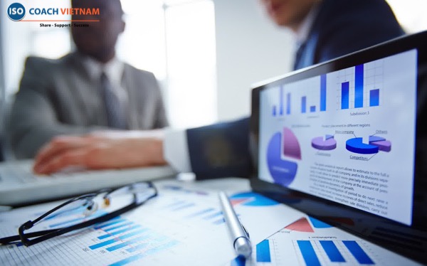 đơn vị tư vấn ISO đơn vị tư vấn ISO