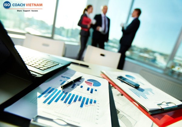 đơn vị tư vấn ISO đơn vị tư vấn ISO