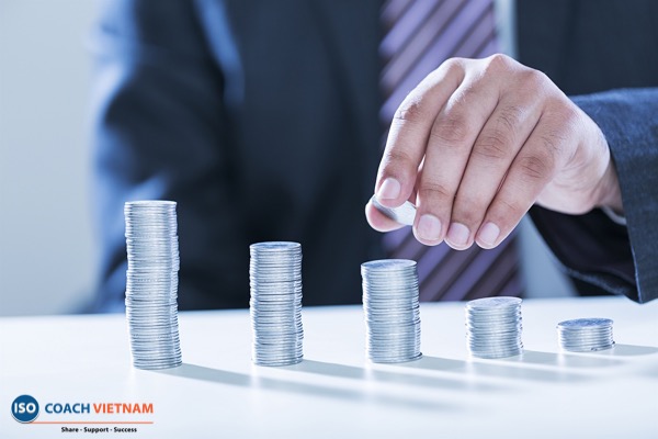 quy trình đánh giá chứng nhận ISO quy trình đánh giá chứng nhận ISO