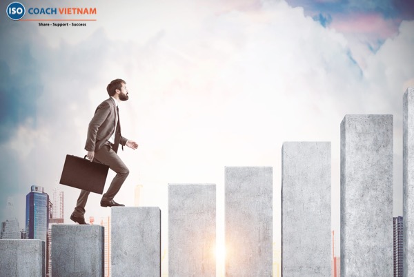 tổ chức ISO BSI tổ chức ISO BSI