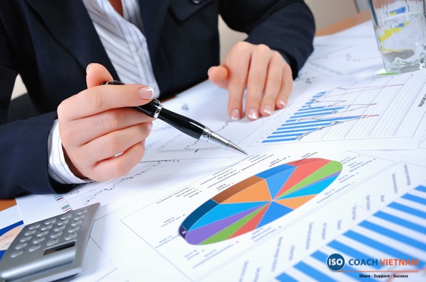 tư vấn đánh giá ISO tư vấn đánh giá ISO
