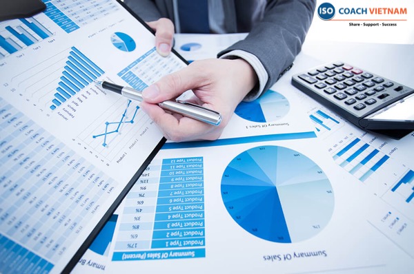 tư vấn đào tạo ISO tư vấn đào tạo ISO