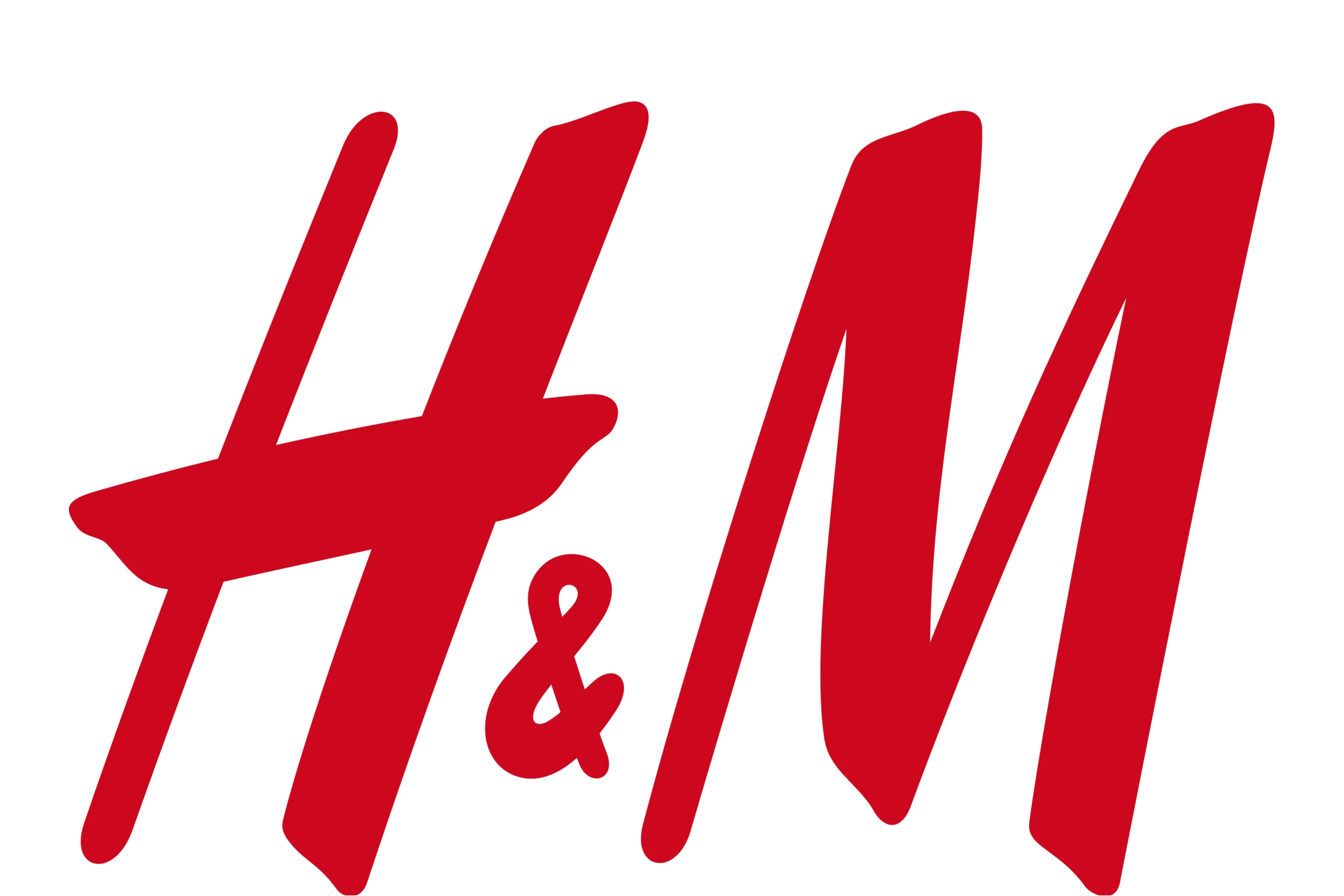 H&M