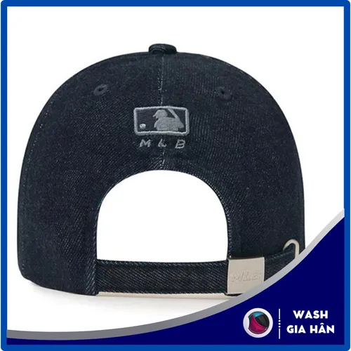 WASH VẢI JEAN NGUYÊN CÂY