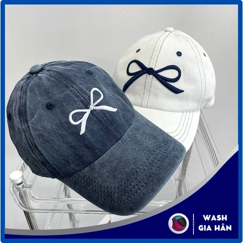 WASH VẢI JEAN NGUYÊN CÂY