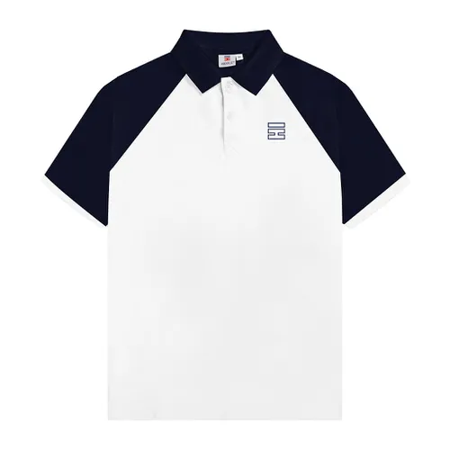 CẦM MÀU VẢI THUN