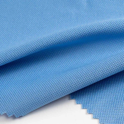 CẦM MÀU VẢI THUN