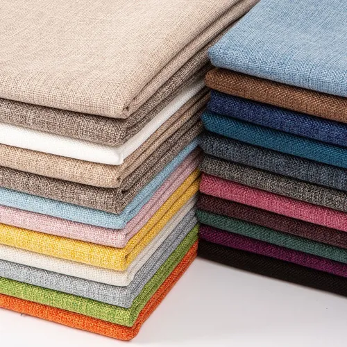 WASH VẢI KAKI NGUYÊN CÂY