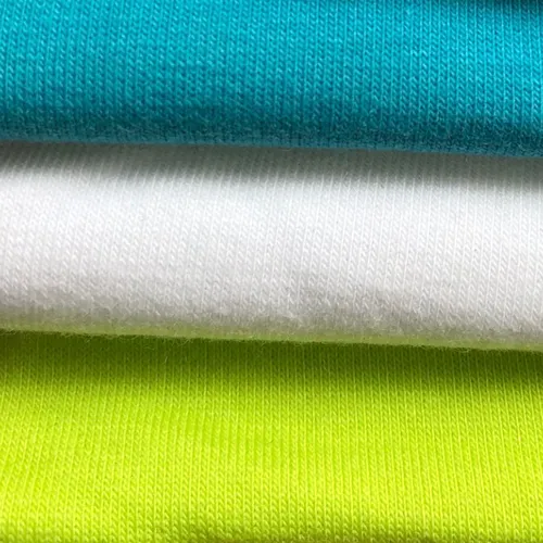 XỬ LÝ CO RÚT VẢI THUN