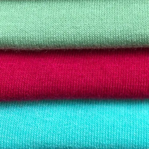 XỬ LÝ CO RÚT VẢI THUN