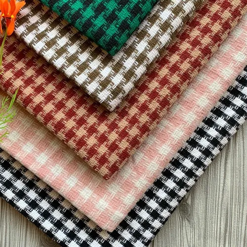 XỬ LÝ CO RÚT VẢI TAPTA - BỐ