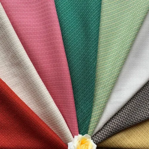 XỬ LÝ CO RÚT VẢI TAPTA - BỐ