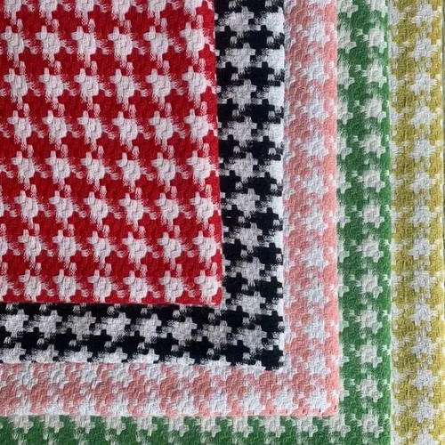 XỬ LÝ CO RÚT VẢI TAPTA - BỐ