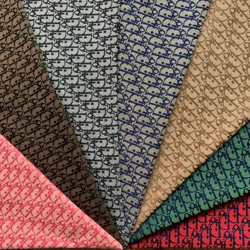 XỬ LÝ CO RÚT VẢI TAPTA - BỐ