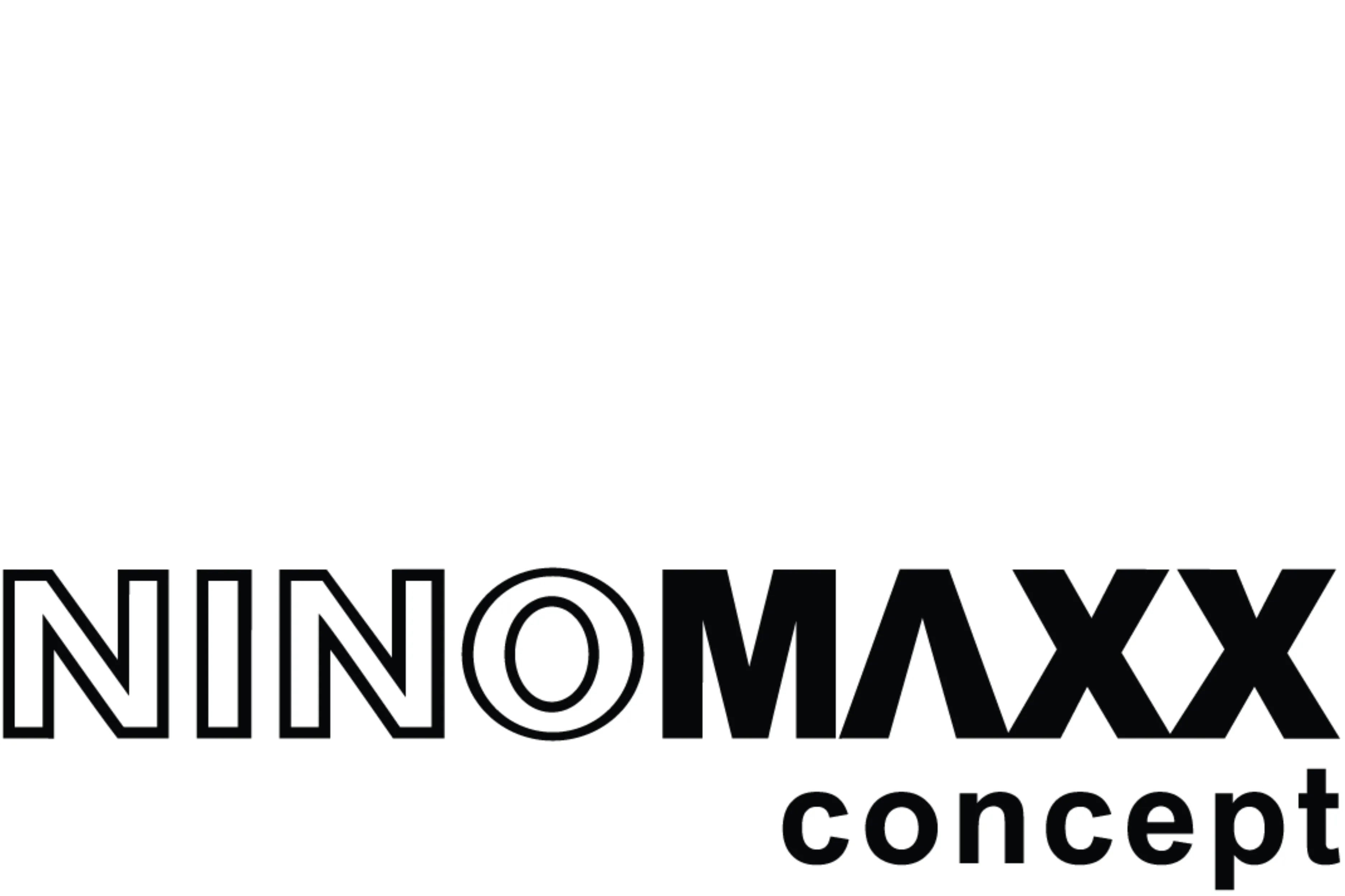 NINOMAXX